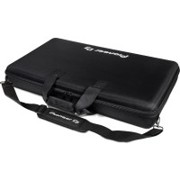 HUSA CONTROLLER DJ ALPHA THETA DJC-FLX10 BAG