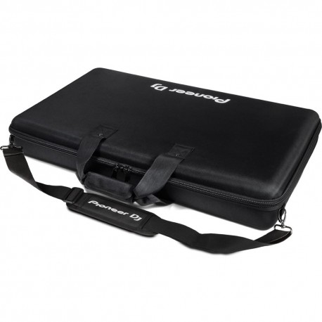 HUSA CONTROLLER DJ ALPHA THETA DJC-FLX10 BAG