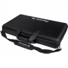 Alpha Theta Husa Controller Dj Djc-flx10 Bag