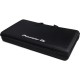 HUSA CONTROLLER DJ ALPHA THETA DJC-FLX10 BAG