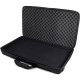 HUSA CONTROLLER DJ ALPHA THETA DJC-FLX10 BAG