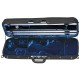 CASE VIOARA GEWA 309.520