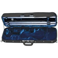 CASE VIOARA GEWA 309.520