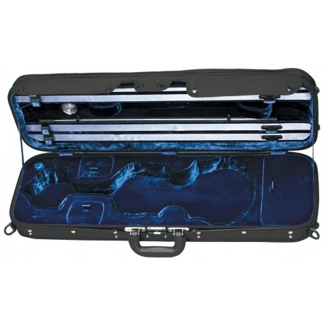 CASE VIOARA GEWA 309.520