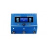 Procesor Efecte Voce TC Helicon Voice Live Play