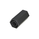 INEL STRANGERE XLR NEUTRIK HTLACA