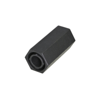 INEL STRANGERE XLR NEUTRIK HTLACA