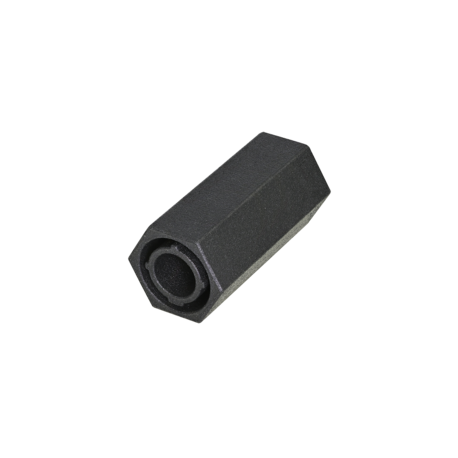 INEL STRANGERE XLR NEUTRIK HTLACA