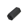 Cheie Strangere Xlr Neutrik HTLACA