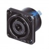 Conector Speakon Neutrik NL8MPRXX-BAG