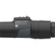 CONECTOR POWERCON NEUTRIK NAC3M-TRUE1-S