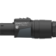 CONECTOR POWERCON NEUTRIK NAC3F-TRUE1-S