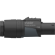 CONECTOR POWERCON NEUTRIK NAC3F-TRUE1-S