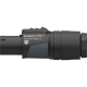CONECTOR POWERCON NEUTRIK NAC3F-TRUE1-L