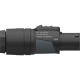 CONECTOR POWERCON NEUTRIK NAC3F-TRUE1-L