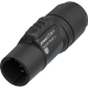 Conector Powercon Neutrik NAC3M-TRUE1-L