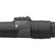 CONECTOR POWERCON NEUTRIK NAC3M-TRUE1-L