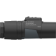 CONECTOR POWERCON NEUTRIK NAC3M-TRUE1-L