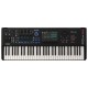 SINTETIZATOR YAMAHA MODX M6