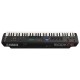 SINTETIZATOR YAMAHA MODX M6