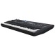 SINTETIZATOR YAMAHA MODX M6