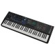 SINTETIZATOR YAMAHA MODX M6