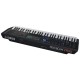 SINTETIZATOR YAMAHA MODX M6