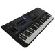 SINTETIZATOR YAMAHA MODX M6