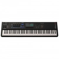 SINTETIZATOR YAMAHA MODX M7