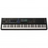 Sintetizator Yamaha MODX M7