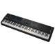 SINTETIZATOR YAMAHA MODX M7