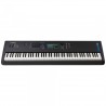Sintetizator Yamaha MODX M8