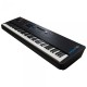 SINTETIZATOR YAMAHA MODX M8