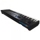 SINTETIZATOR YAMAHA MODX M8