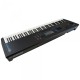 SINTETIZATOR YAMAHA MODX M8