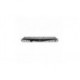 ACORDOR/METRONOM BEHRINGER BTR2000
