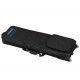 HUSA SINTETIZATOR YAMAHA SC MODX6