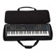 HUSA SINTETIZATOR YAMAHA SC MODX6