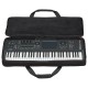 HUSA SINTETIZATOR YAMAHA SC MODX M6