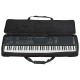 HUSA SINTETIZATOR YAMAHA SC MODX M7
