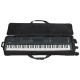 HUSA SINTETIZATOR YAMAHA SC MODX M8