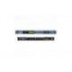 PROCESOR EFECTE TC ELECTRONIC VOICE WORKS PLUS