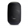 BOXA DE PERETE BIAMP (APART) MASK6CT-BL 150W