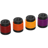 INEL SPEAKON NEUTRIK XXS-2