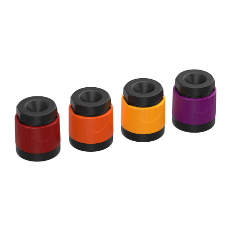 INEL SPEAKON NEUTRIK XXS-2