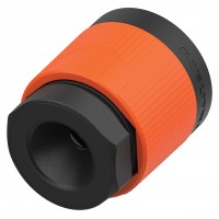 INEL SPEAKON NEUTRIK XXS-3