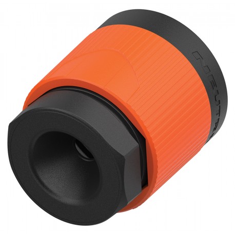 INEL SPEAKON NEUTRIK XXS-3