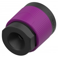 INEL SPEAKON NEUTRIK XXS-7