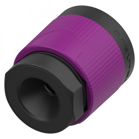 INEL SPEAKON NEUTRIK XXS-7