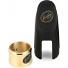 Ligatura Saxofon Tenor Jody Jazz Power Ring Ligature HRT1